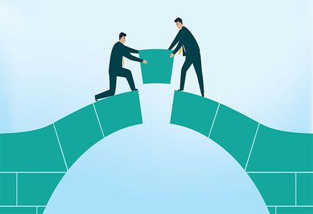 Micro Focus Acquires Interset to Bolster Cyber-Security Expertise